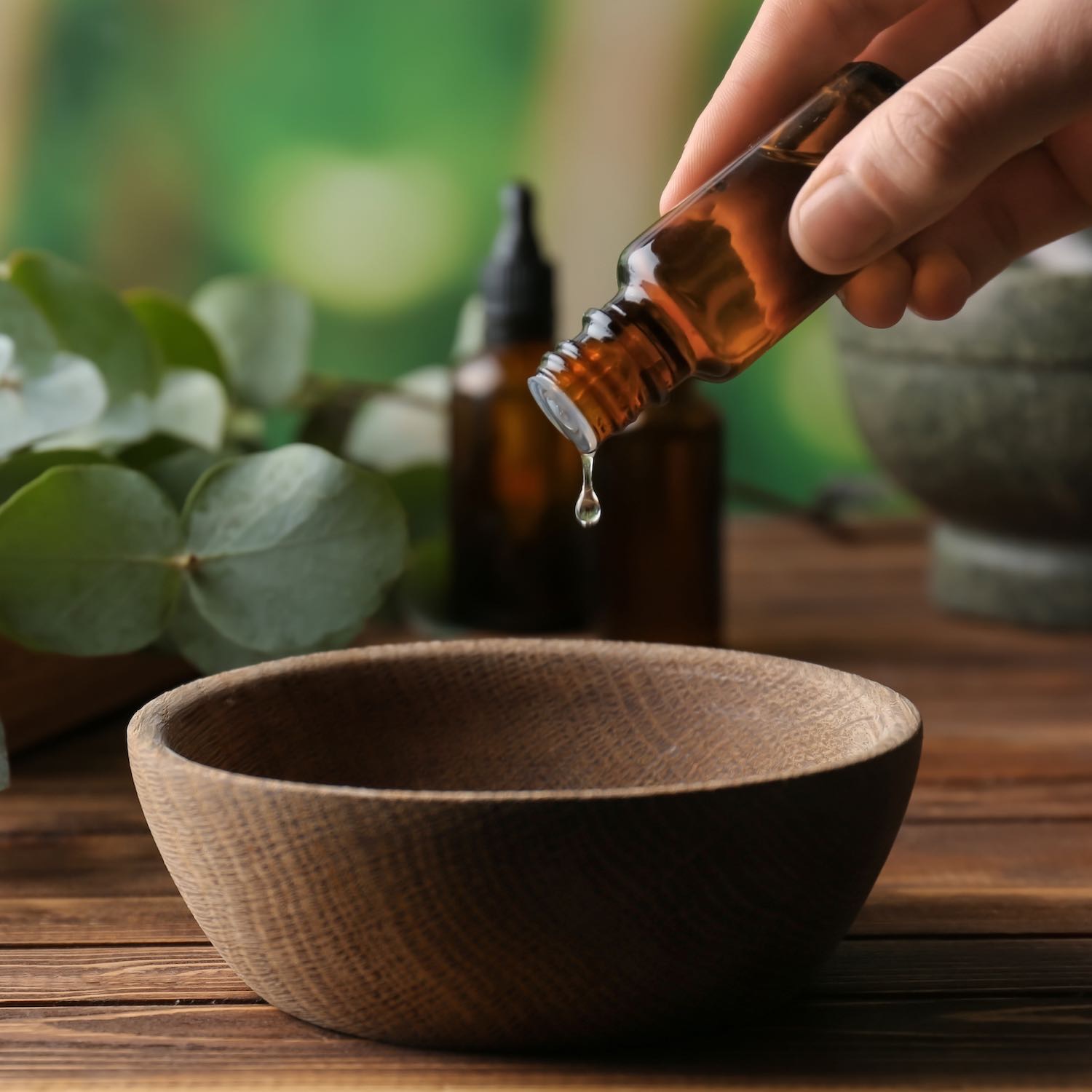 aromatherapie-pharmacie-de-saint-fort-sur-gironde