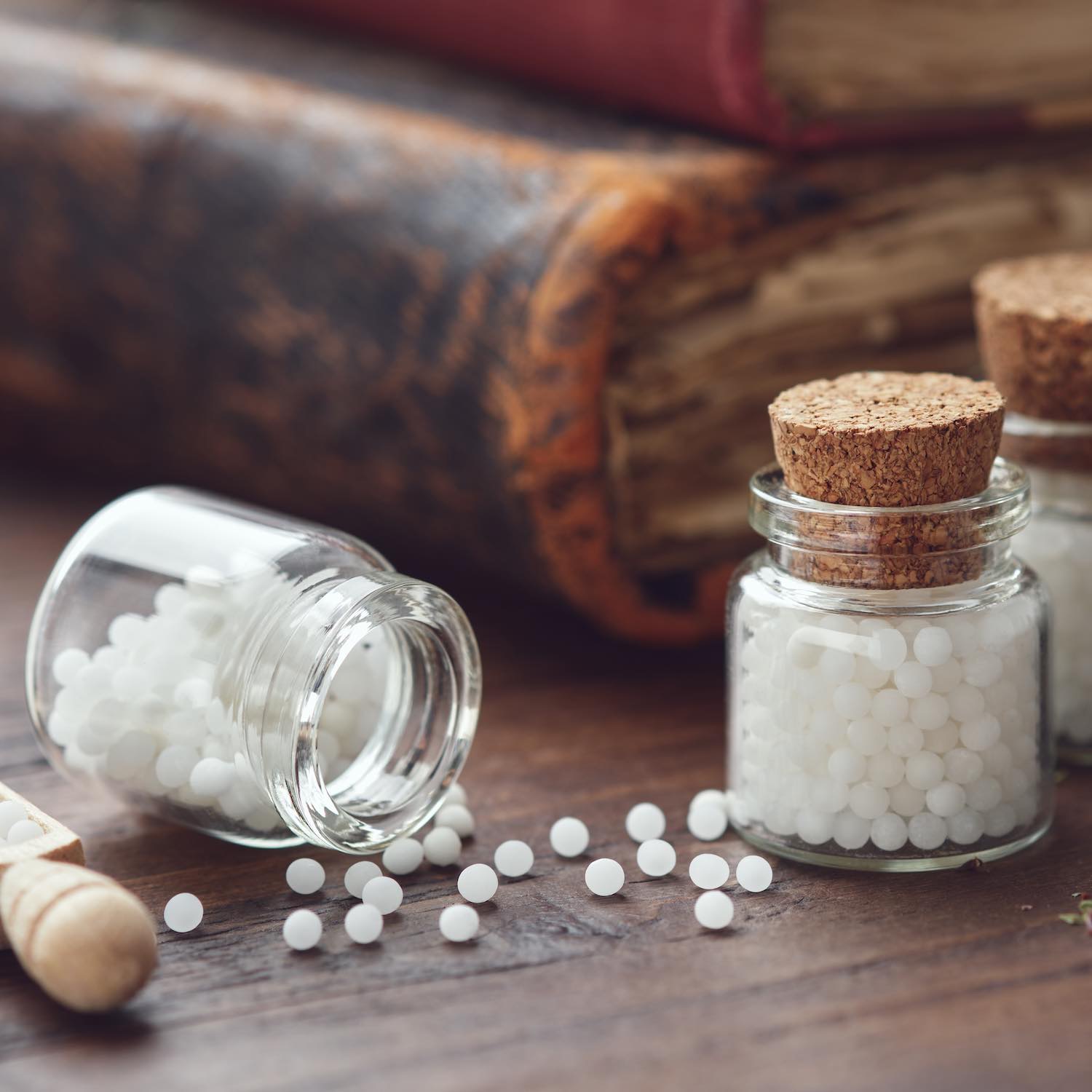 homeopathie-pharmacie-de-saint-fort-sur-gironde