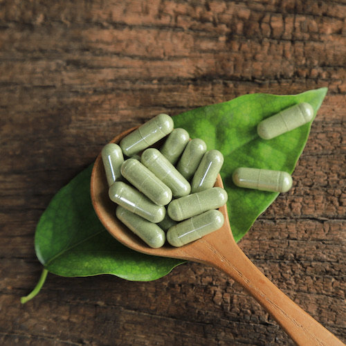 micronutrition-pharmacie-de-saint-fort-sur-gironde