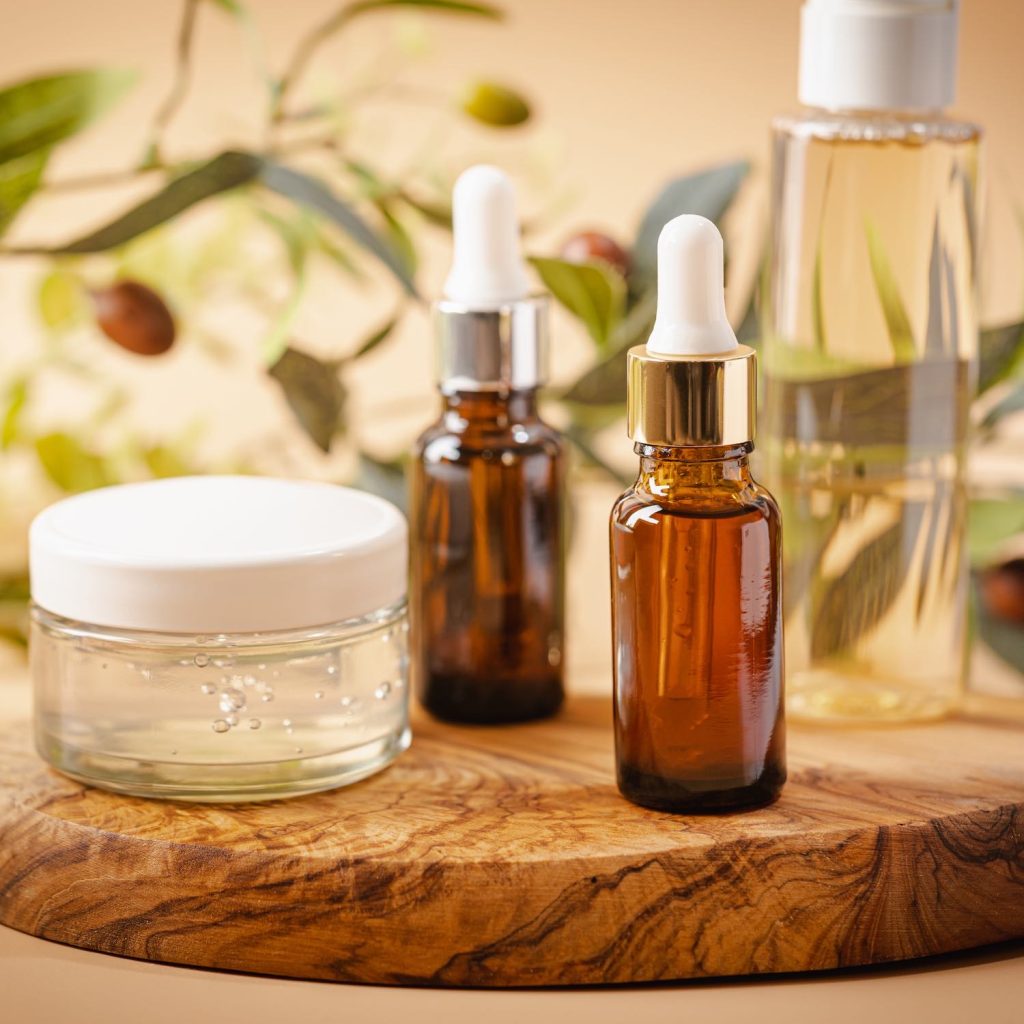 phytotherapie-pharmacie-de-saint-fort-sur-gironde