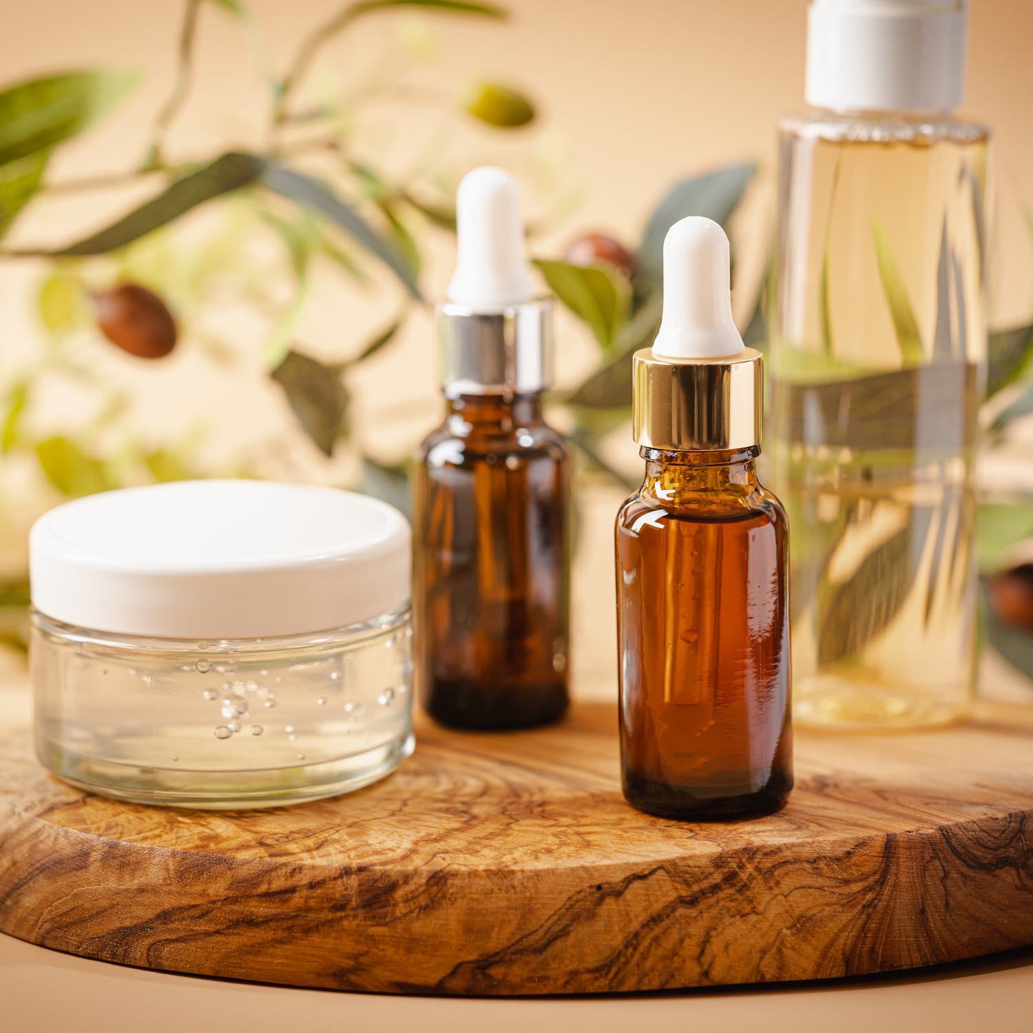 phytotherapie-pharmacie-de-saint-fort-sur-gironde