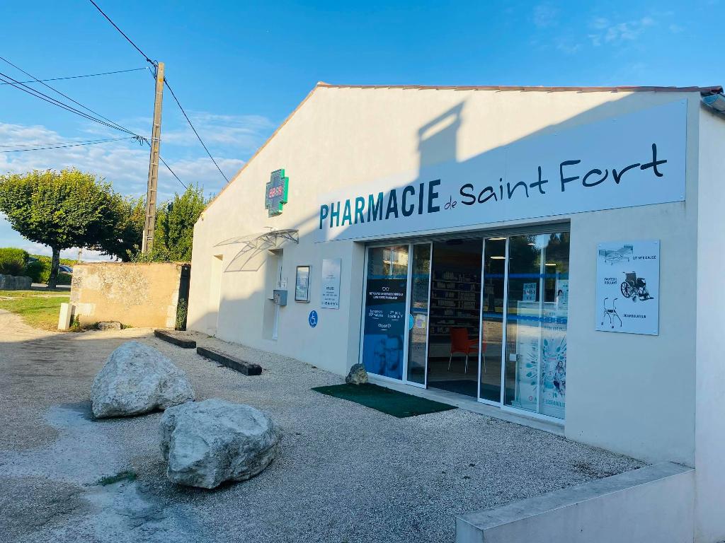 pharmacie_de_saint_fort