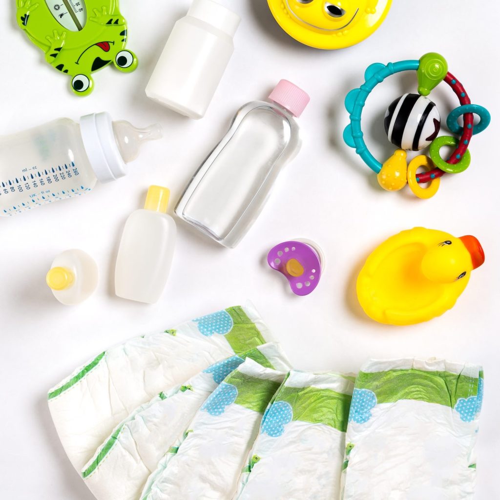 produits-bebe-pharmacie-de-saint-fort-sur-gironde